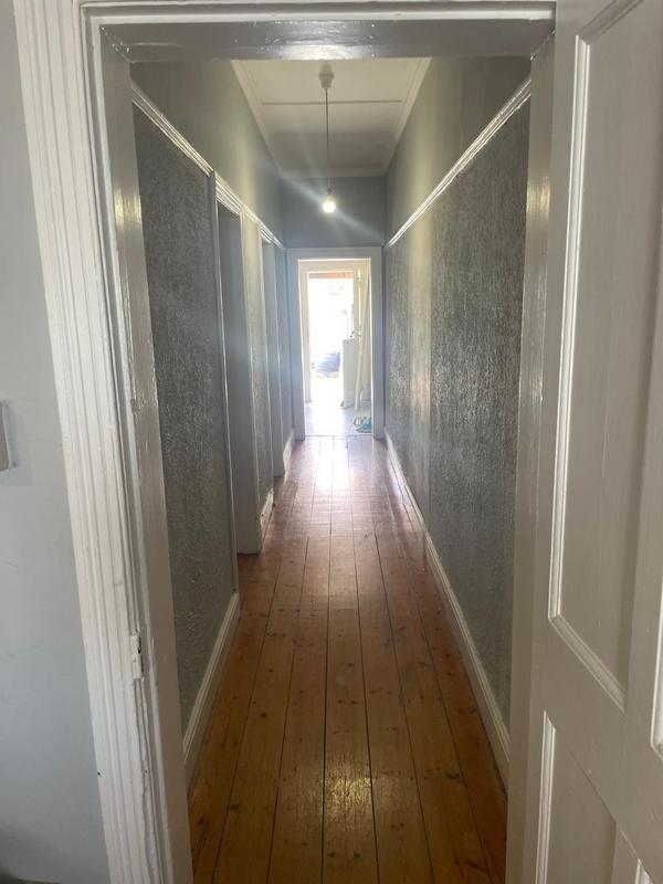 2 Bedroom Property for Sale in Wynberg Western Cape